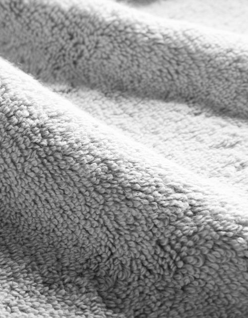 Load image into Gallery viewer, Ultraplush Australian Cotton Towels
