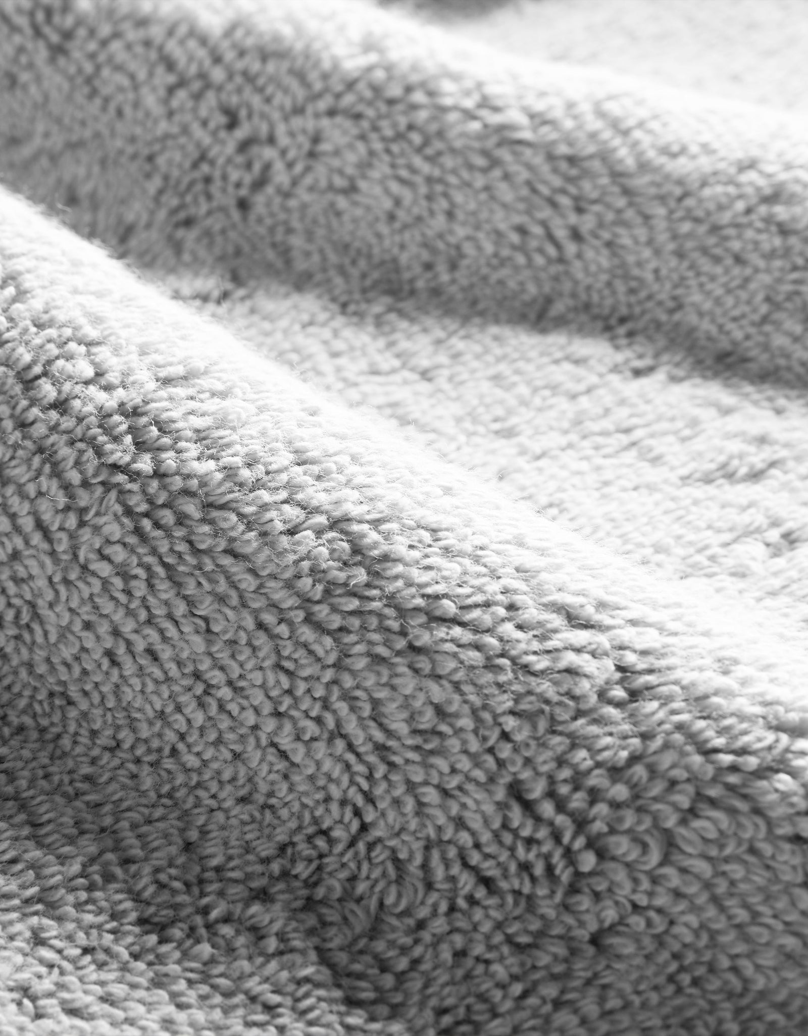 Ultraplush Australian Cotton Towels