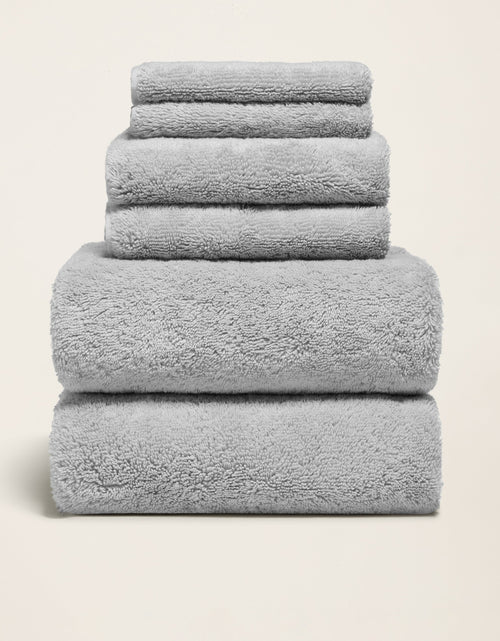 Load image into Gallery viewer, Ultraplush Australian Cotton Towels

