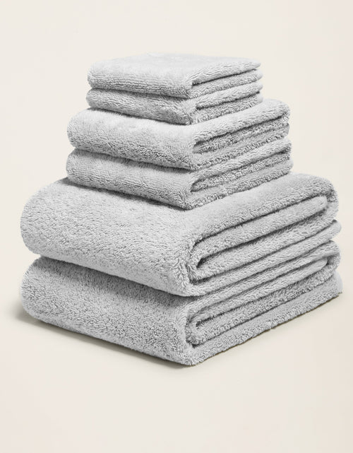 Load image into Gallery viewer, Ultraplush Australian Cotton Towels
