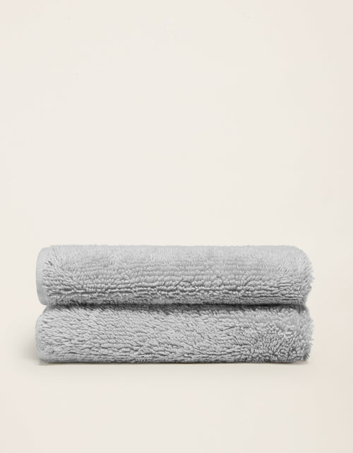 Load image into Gallery viewer, Ultraplush Australian Cotton Towels
