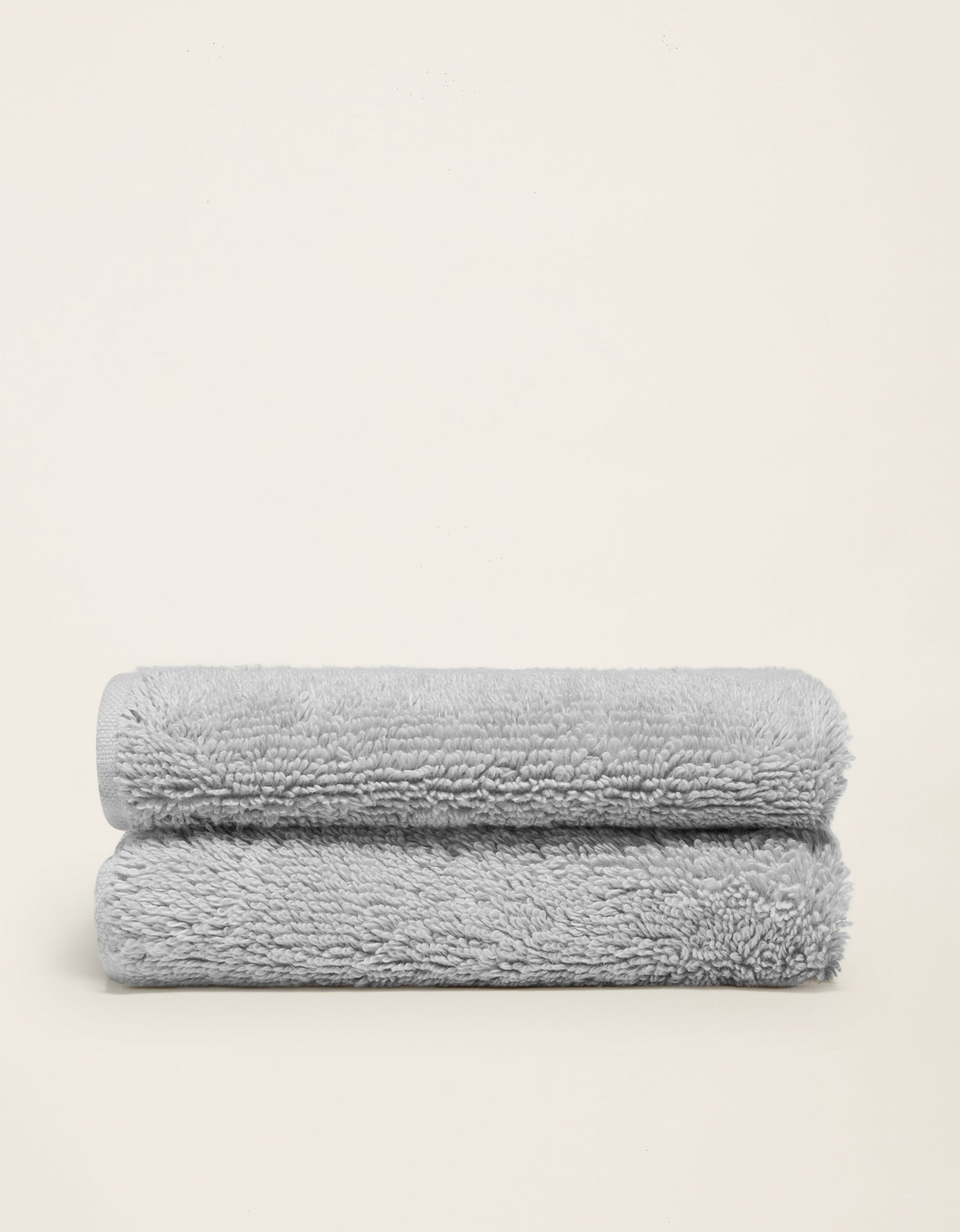 Ultraplush Australian Cotton Towels