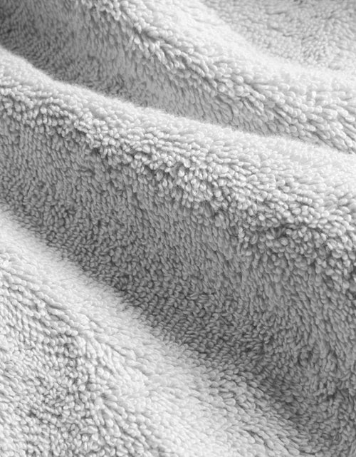 Load image into Gallery viewer, Ultraplush Australian Cotton Towels
