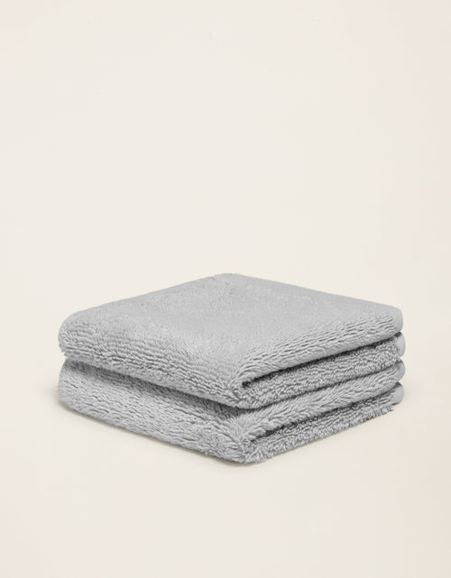 Load image into Gallery viewer, Ultraplush Australian Cotton Towels
