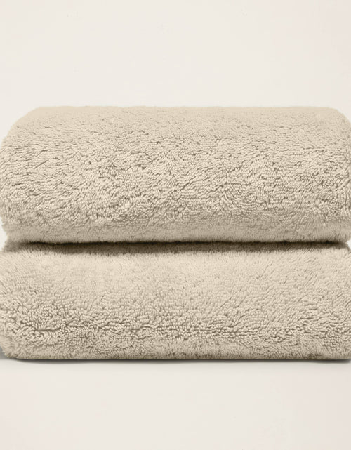Load image into Gallery viewer, Ultraplush Australian Cotton Towels
