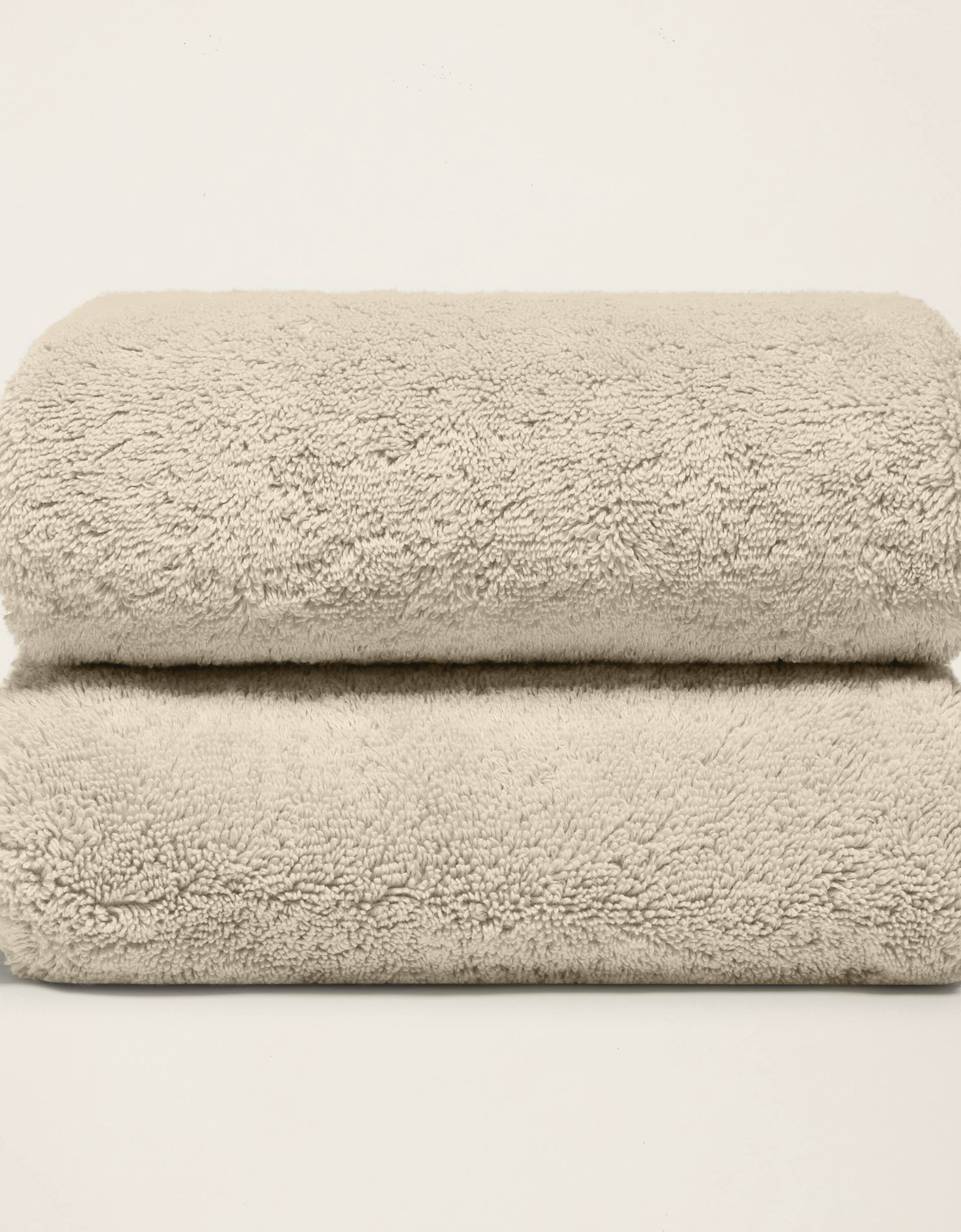 Ultraplush Australian Cotton Towels