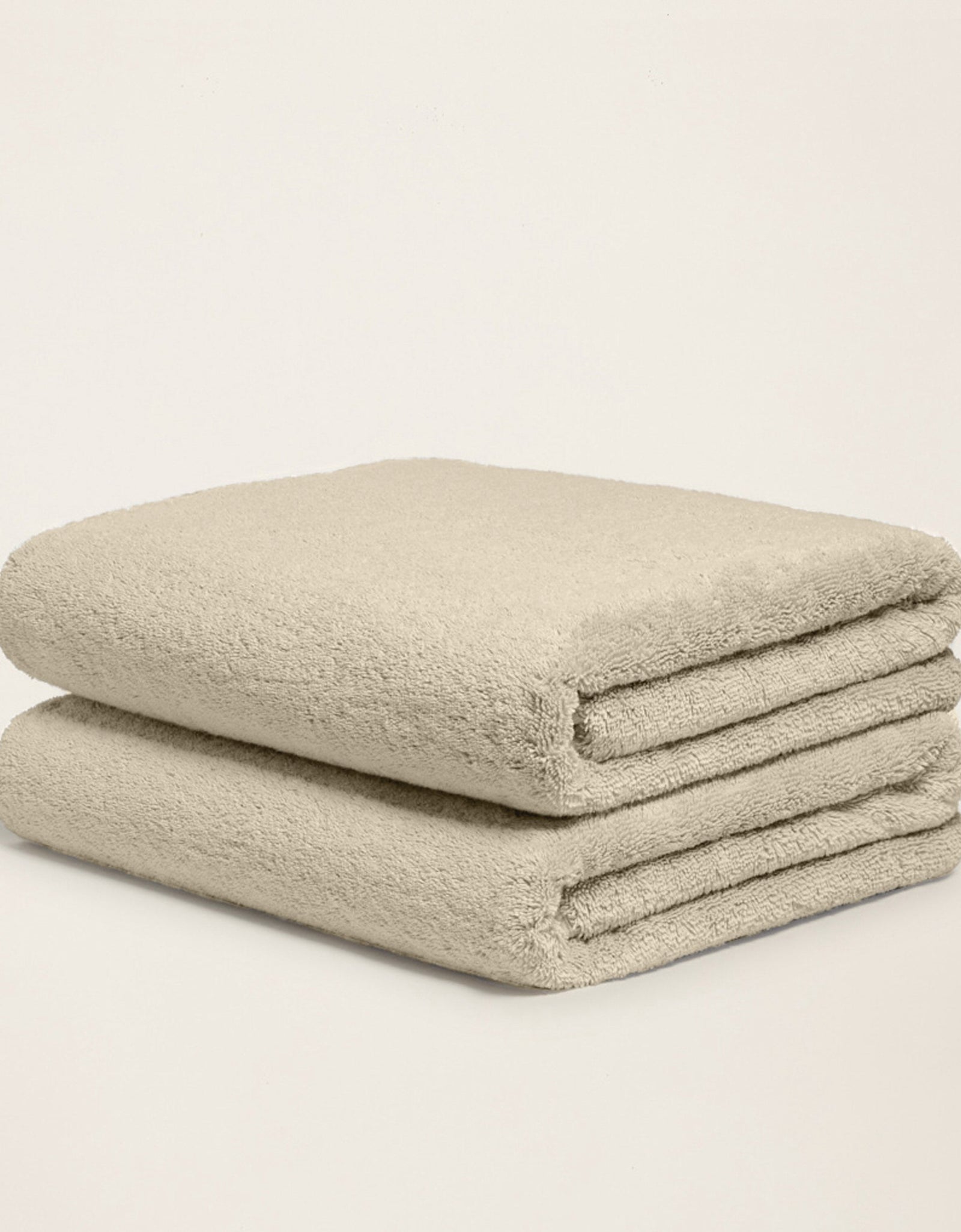 Ultraplush Australian Cotton Towels