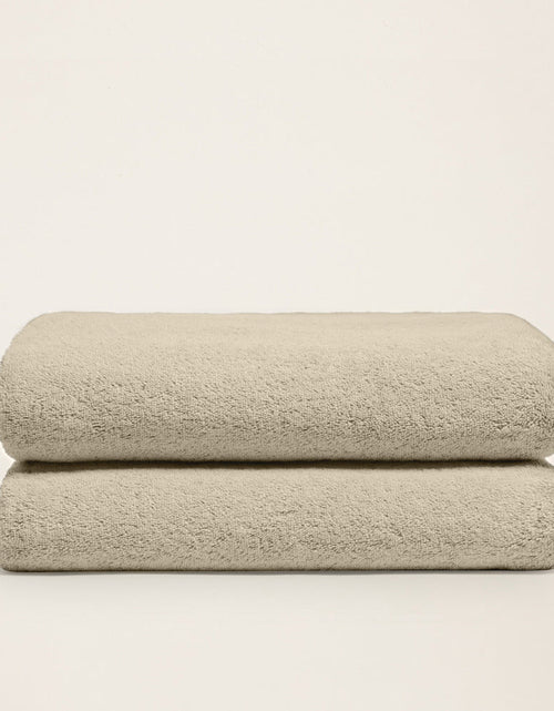 Load image into Gallery viewer, Ultraplush Australian Cotton Towels
