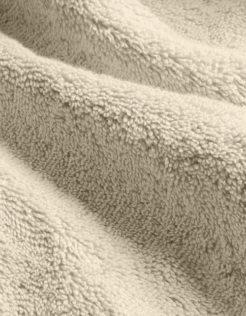 Load image into Gallery viewer, Ultraplush Australian Cotton Towels
