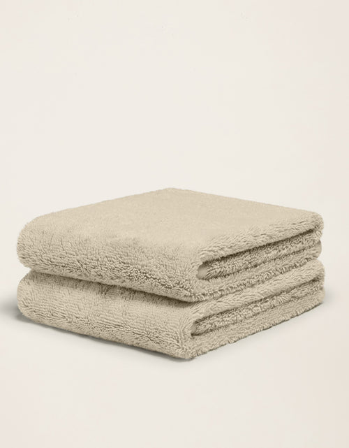 Load image into Gallery viewer, Ultraplush Australian Cotton Towels
