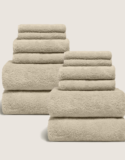 Load image into Gallery viewer, Ultraplush Australian Cotton Towels
