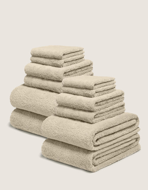 Load image into Gallery viewer, Ultraplush Australian Cotton Towels
