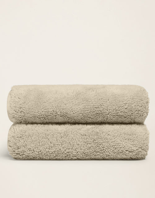 Load image into Gallery viewer, Ultraplush Australian Cotton Towels
