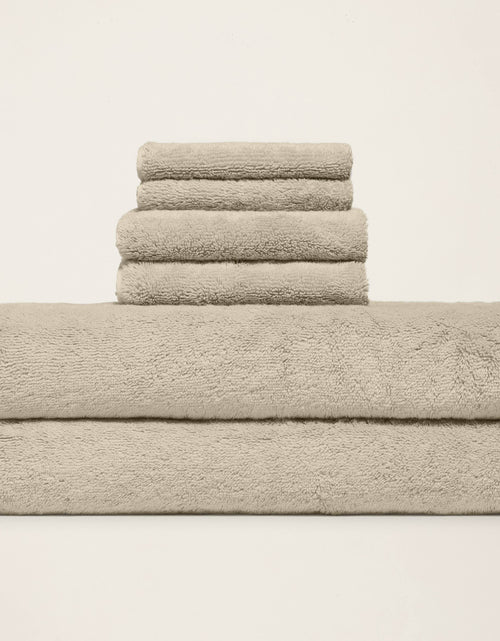 Load image into Gallery viewer, Ultraplush Australian Cotton Towels
