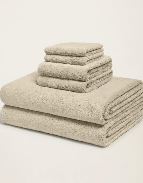 Load image into Gallery viewer, Ultraplush Australian Cotton Towels
