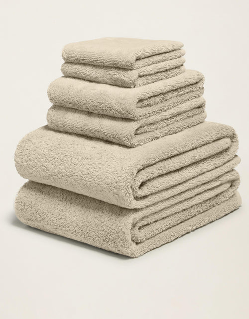Load image into Gallery viewer, Ultraplush Australian Cotton Towels
