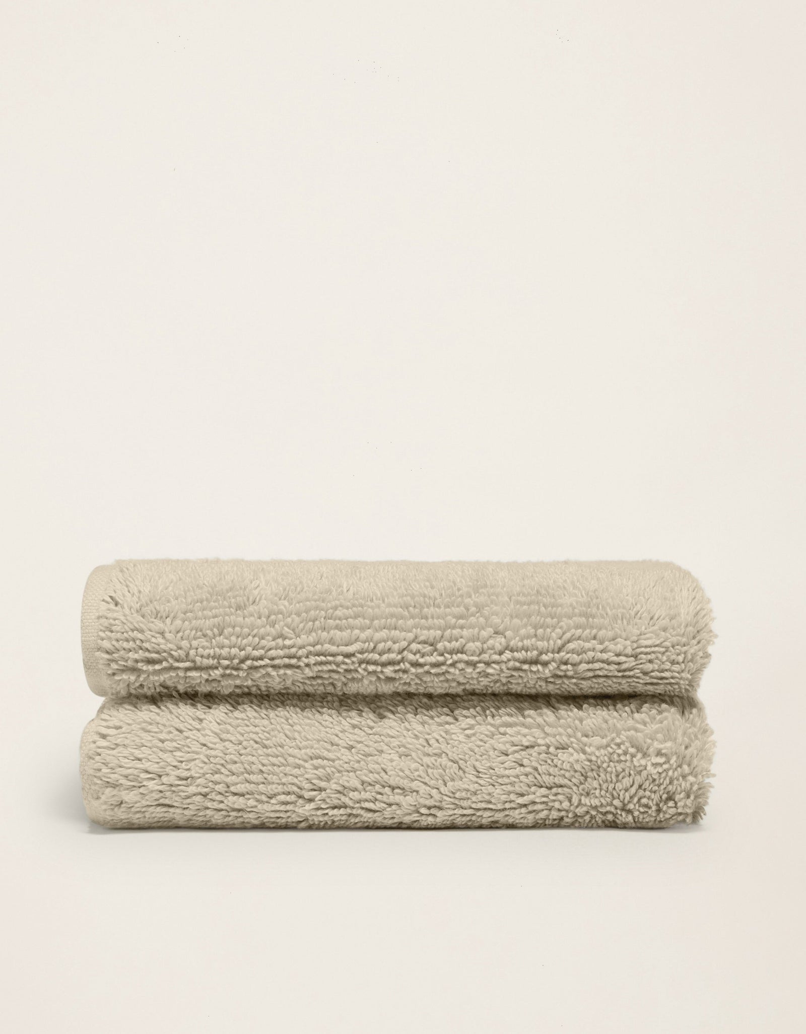 Ultraplush Australian Cotton Towels