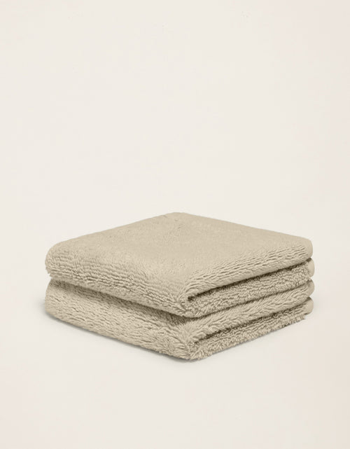 Load image into Gallery viewer, Ultraplush Australian Cotton Towels
