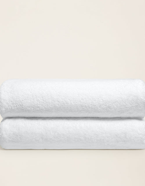 Load image into Gallery viewer, Ultraplush Australian Cotton Towels
