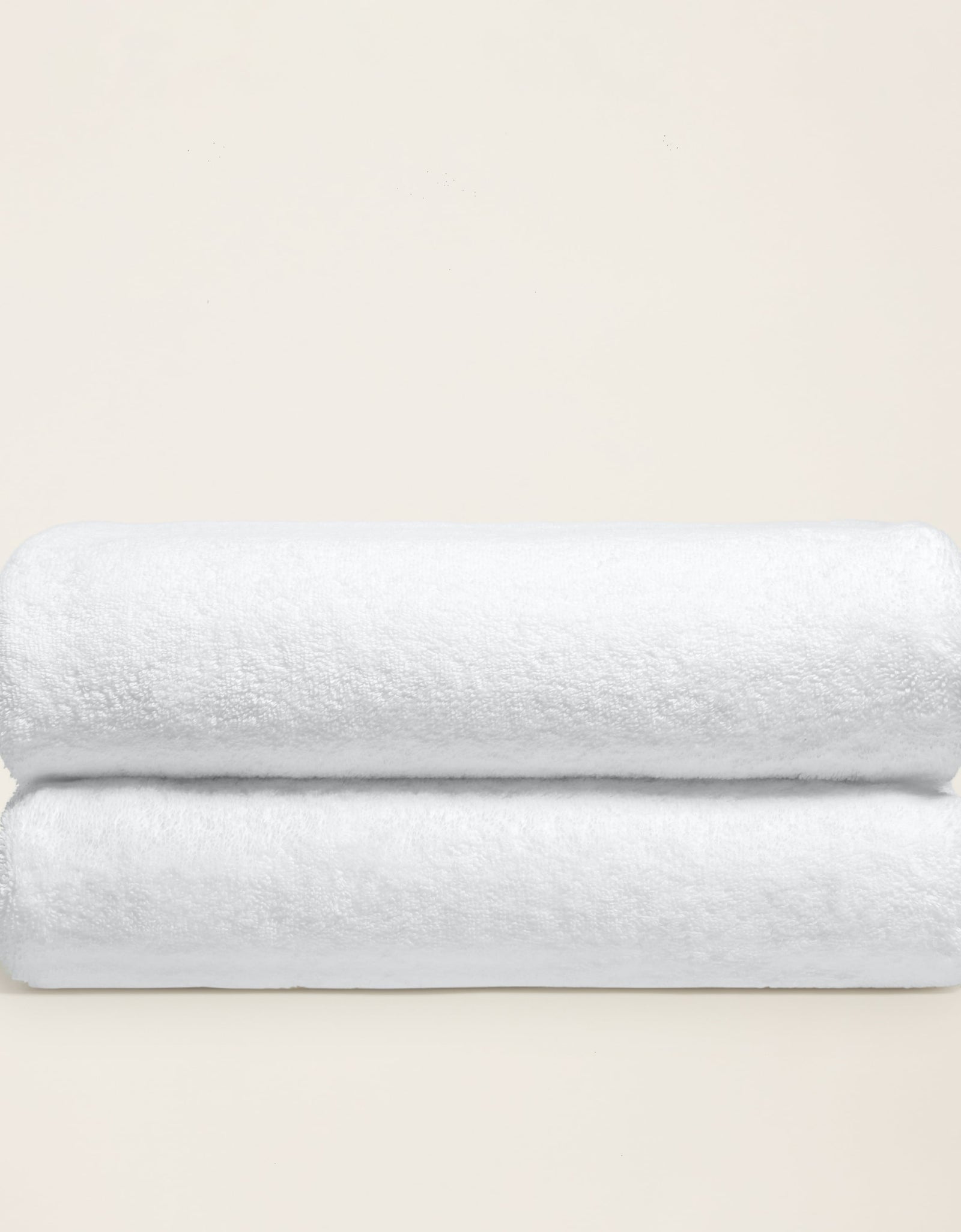 Ultraplush Australian Cotton Towels