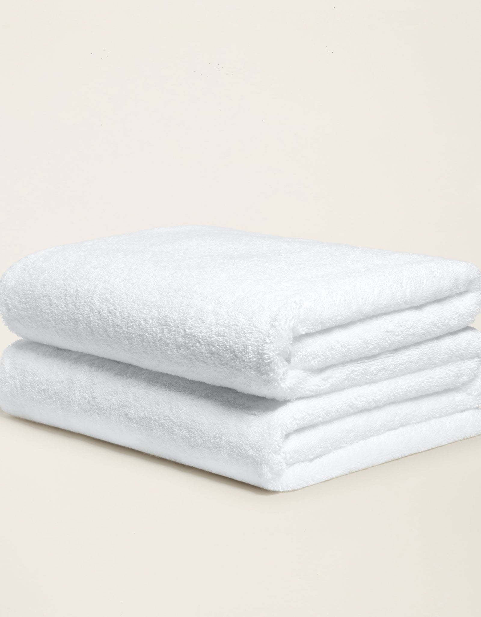 Ultraplush Australian Cotton Towels
