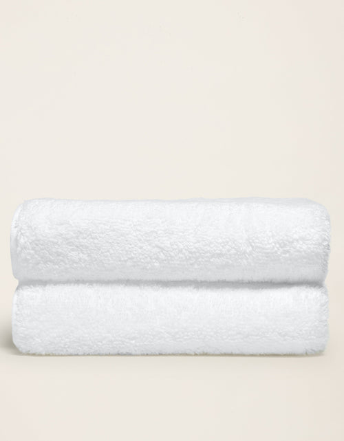 Load image into Gallery viewer, Ultraplush Australian Cotton Towels
