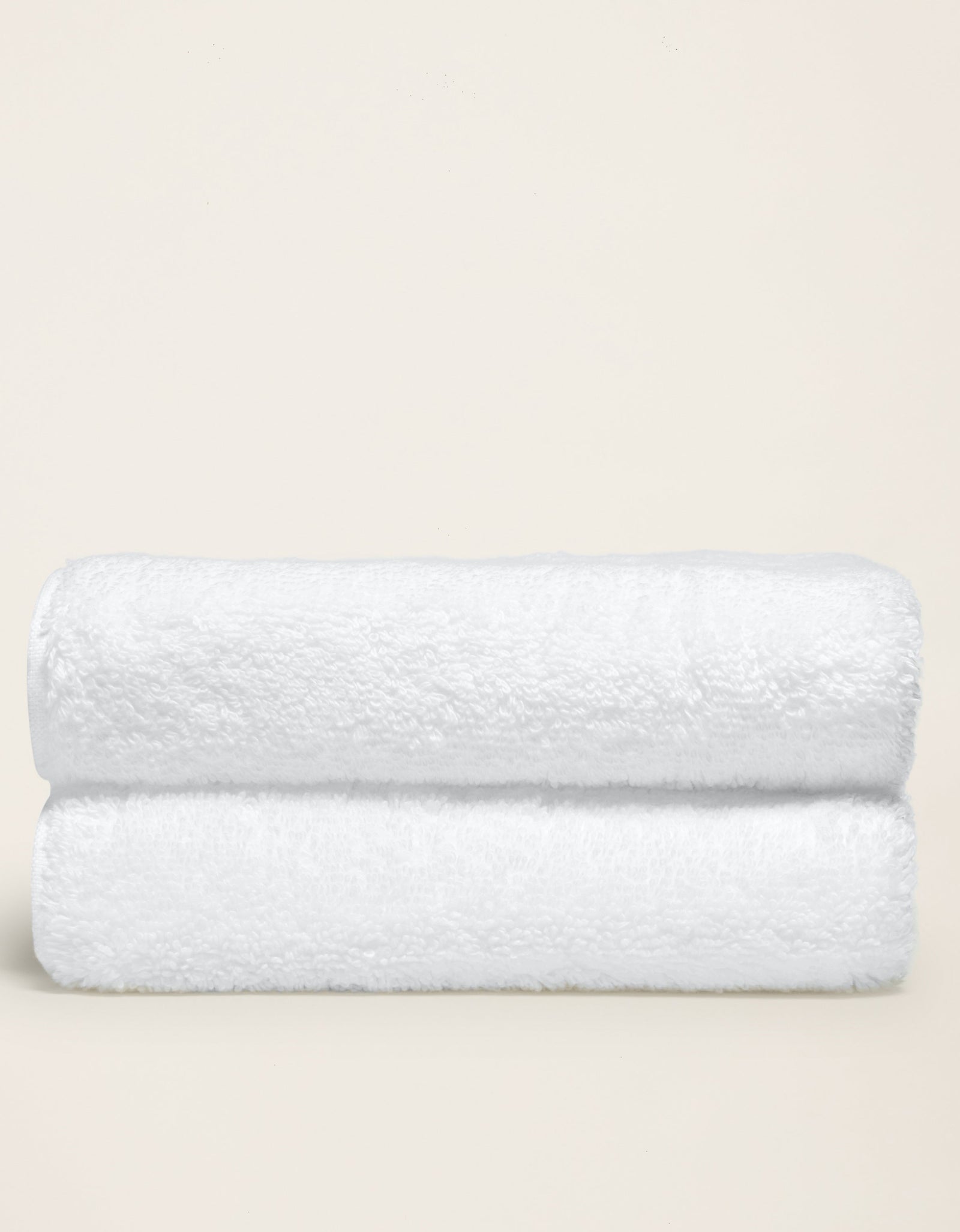 Ultraplush Australian Cotton Towels