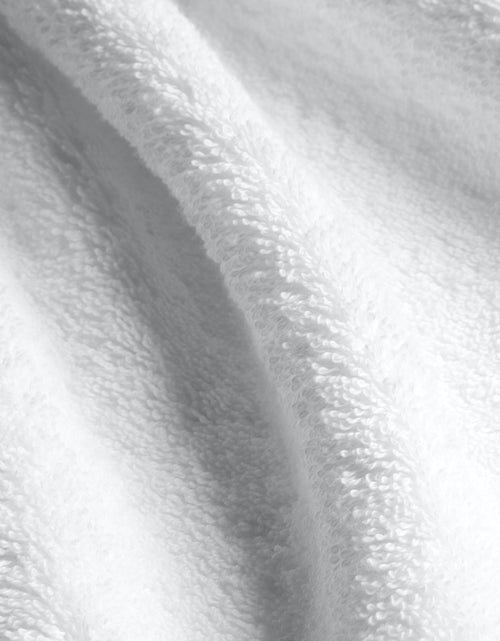 Load image into Gallery viewer, Ultraplush Australian Cotton Towels
