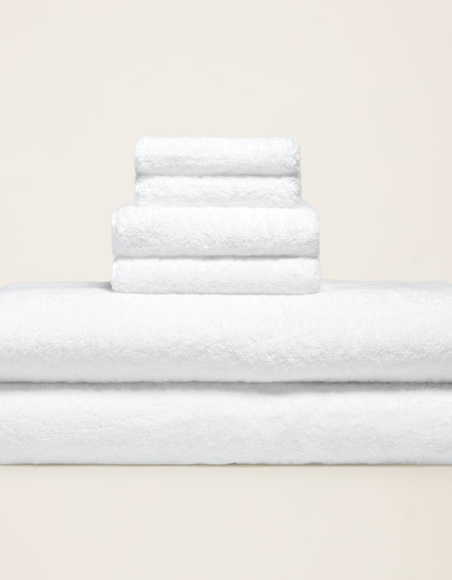 Load image into Gallery viewer, Ultraplush Australian Cotton Towels
