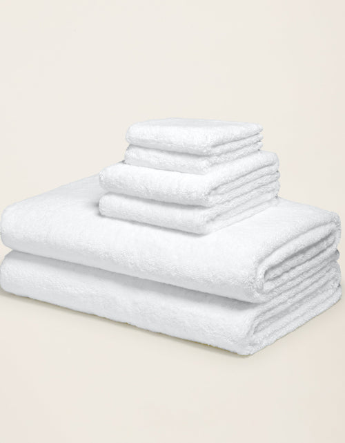 Load image into Gallery viewer, Ultraplush Australian Cotton Towels
