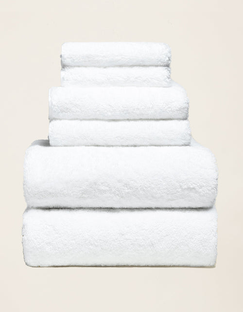 Load image into Gallery viewer, Ultraplush Australian Cotton Towels
