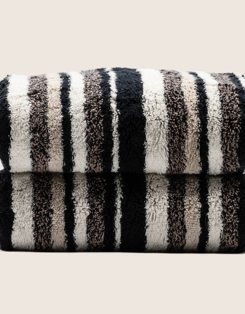 Load image into Gallery viewer, Ultraplush Australian Cotton Towels
