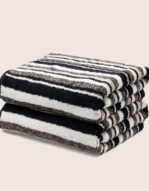 Load image into Gallery viewer, Ultraplush Australian Cotton Towels

