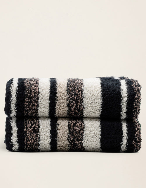 Load image into Gallery viewer, Ultraplush Australian Cotton Towels

