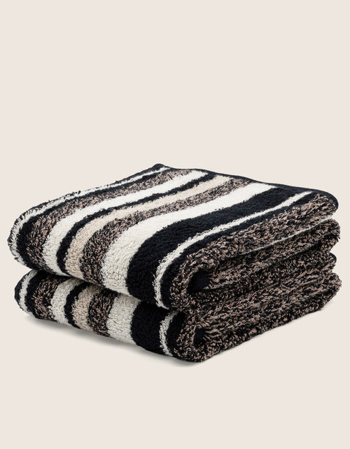 Load image into Gallery viewer, Ultraplush Australian Cotton Towels
