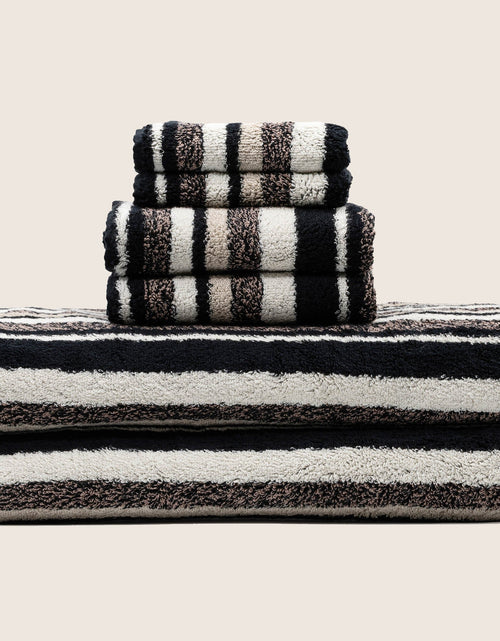 Load image into Gallery viewer, Ultraplush Australian Cotton Towels
