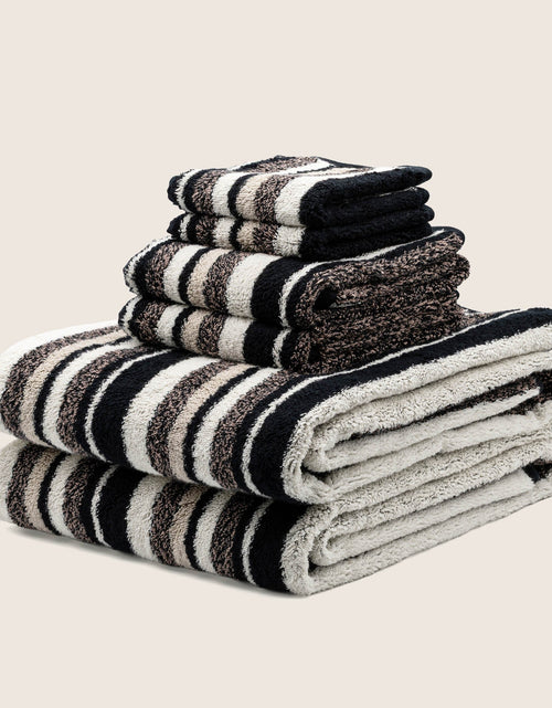 Load image into Gallery viewer, Ultraplush Australian Cotton Towels
