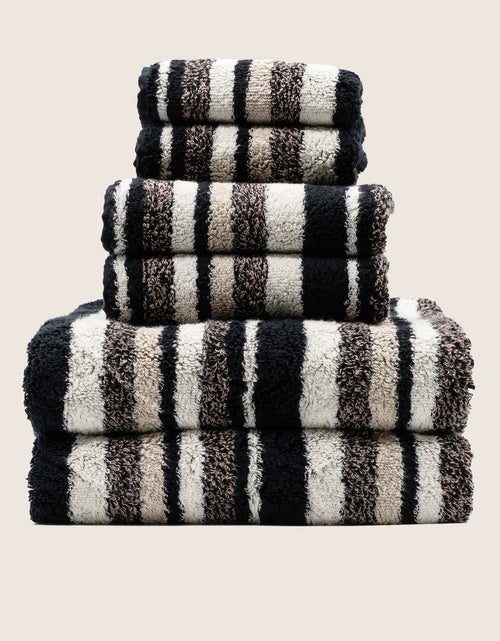 Load image into Gallery viewer, Ultraplush Australian Cotton Towels
