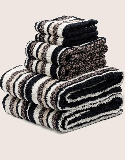 Load image into Gallery viewer, Ultraplush Australian Cotton Towels
