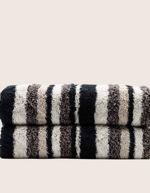 Load image into Gallery viewer, Ultraplush Australian Cotton Towels
