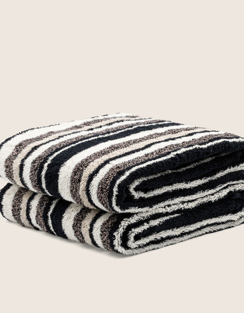 Load image into Gallery viewer, Ultraplush Australian Cotton Towels
