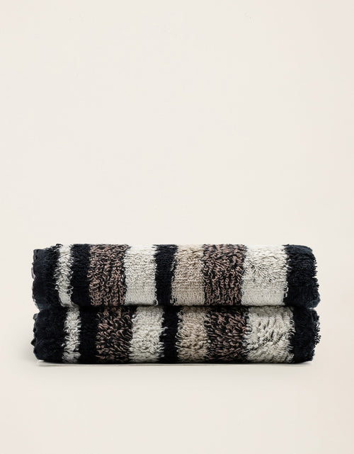 Load image into Gallery viewer, Ultraplush Australian Cotton Towels
