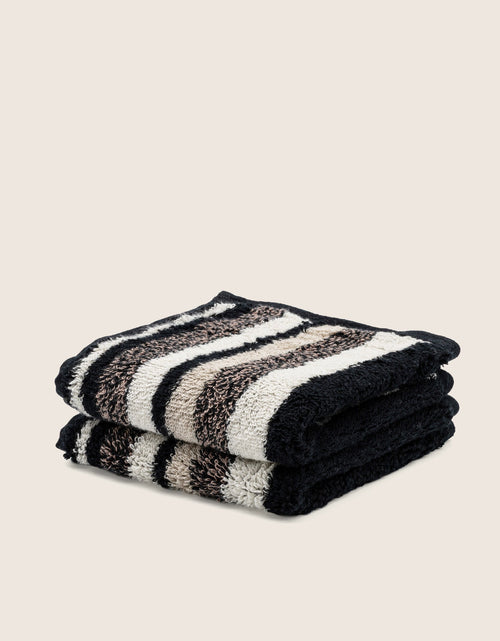 Load image into Gallery viewer, Ultraplush Australian Cotton Towels

