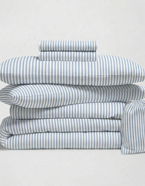 Load image into Gallery viewer, Luxe Australian Sateen Bedding Bundle
