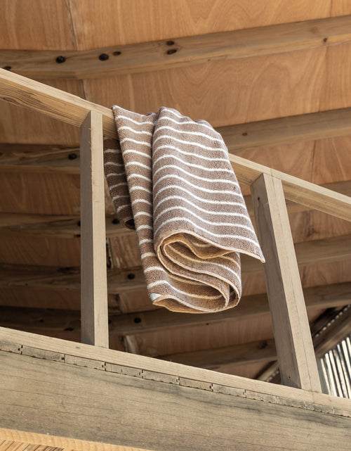 Load image into Gallery viewer, Ultraplush Australian Cotton Towels
