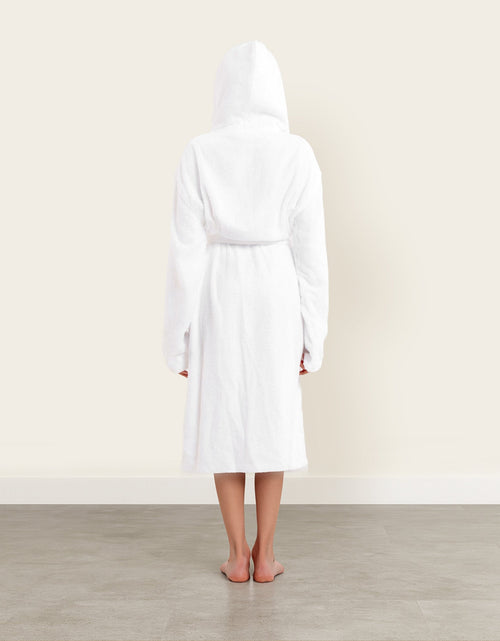 Load image into Gallery viewer, Ultraplush Australian Cotton Bathrobe

