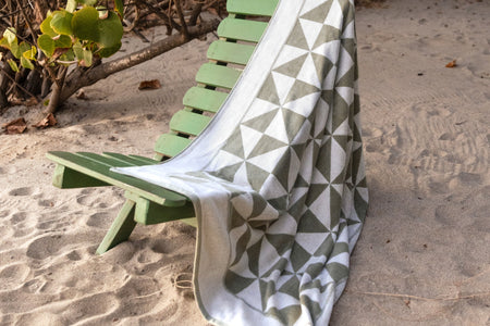 Umbra Towels