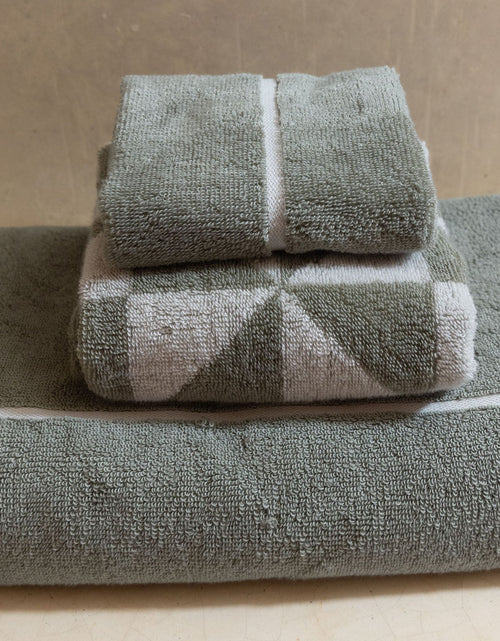 Load image into Gallery viewer, Deia Towels
