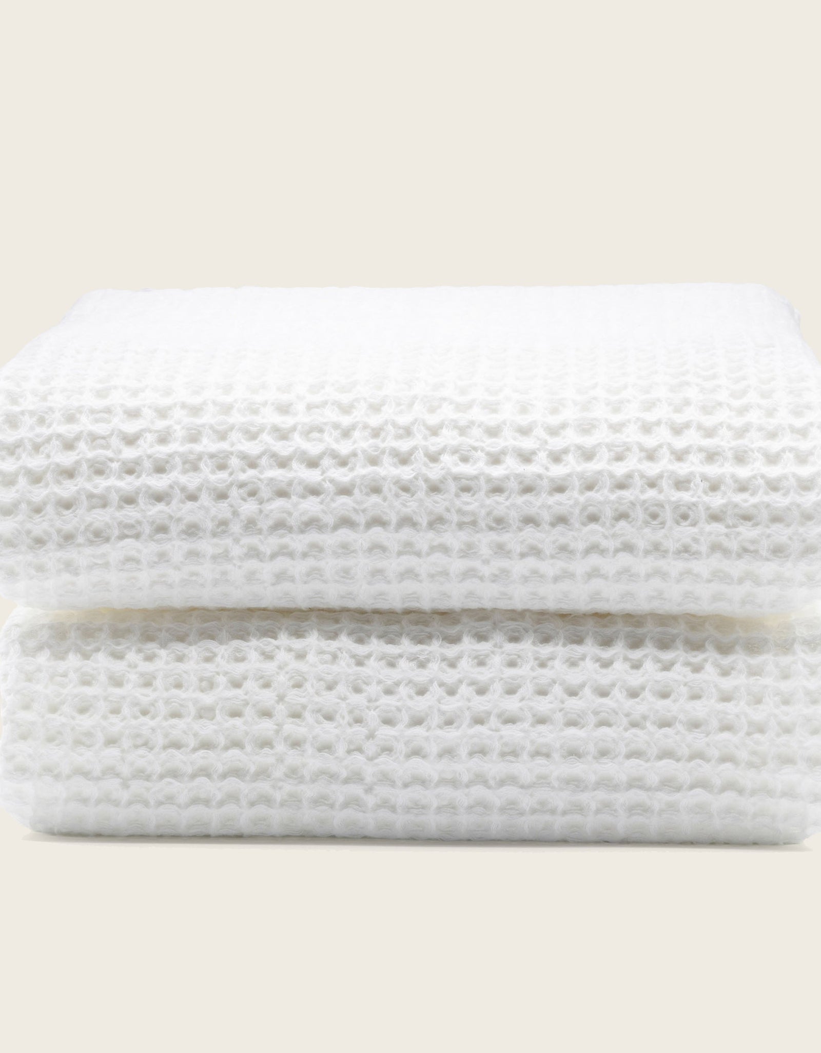 Sedona Waffle Towels