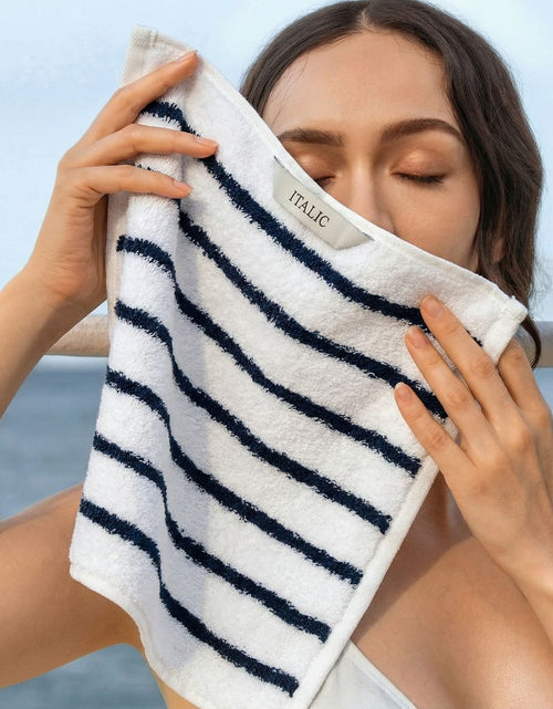 Load image into Gallery viewer, Ultraplush Australian Cotton Towels
